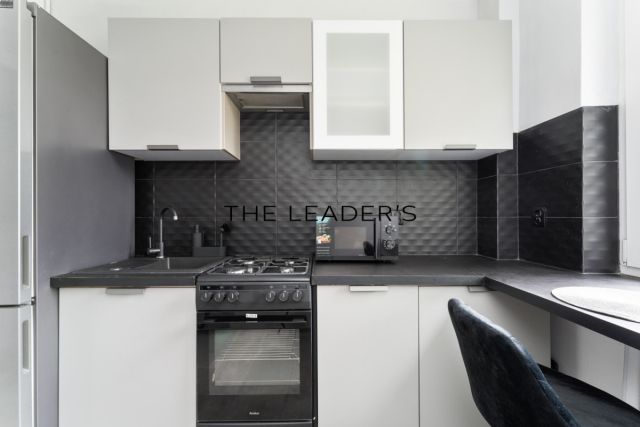 Mieszkanie 2-pokojowe Warszawa Mokotów, ul. Kaspijska. Zdjęcie 7