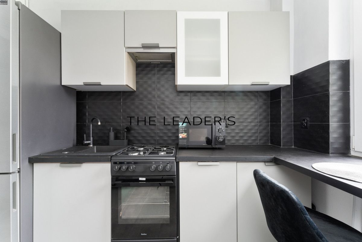 Mieszkanie 2-pokojowe Warszawa Mokotów, ul. Kaspijska. Zdjęcie 7