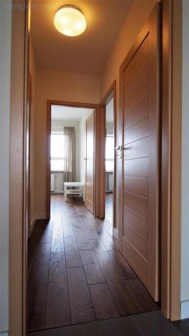 Mieszkanie 3-pokojowe Katowice Dąb, ul. Johna Baildona. Zdjęcie 14