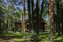 dom wolnostojący, 8 pokoi Słopsk, ul. Łosia. Zdjęcie 4