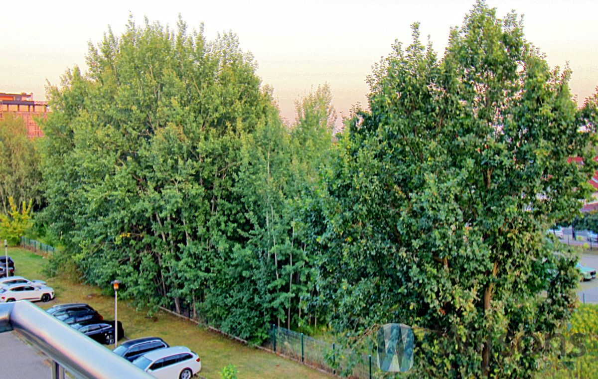 Mieszkanie 3-pokojowe Ząbki, ul. Różana. Zdjęcie 8