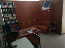 Lokal Koszalin Przylesie, ul. Małopolska. Zdjęcie 2