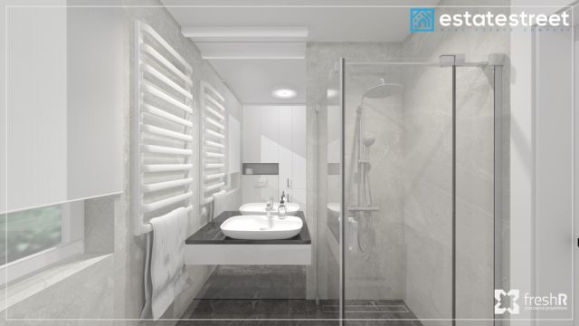 bliźniak, 5 pokoi Mników. Zdjęcie 31