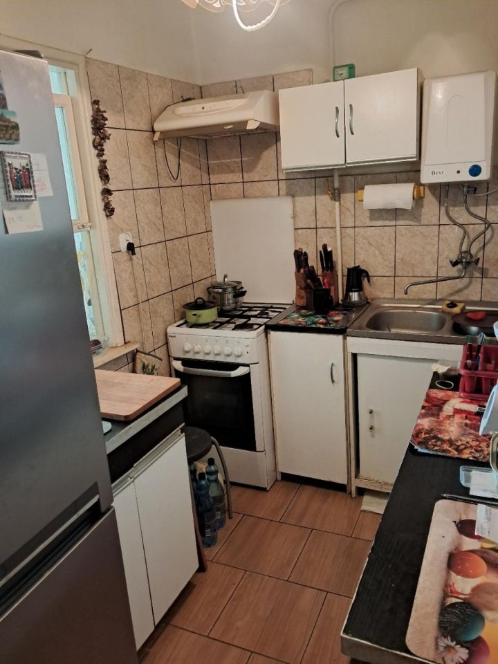 Mieszkanie 2-pokojowe Mielec Nowy Mielec, ul. Janusza Kusocińskiego. Zdjęcie 9