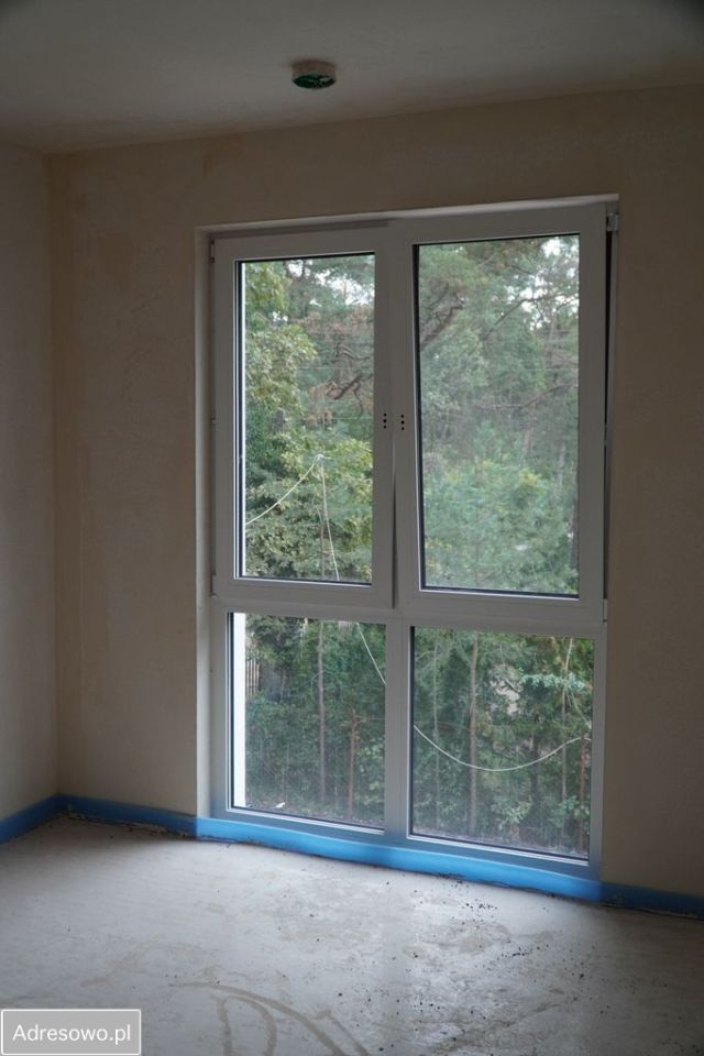 bliźniak, 6 pokoi Sulejówek, ul. Mieszka I. Zdjęcie 7