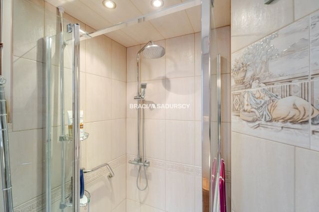 Mieszkanie 2-pokojowe Kraków Dębniki, ul. Twardowskiego. Zdjęcie 5