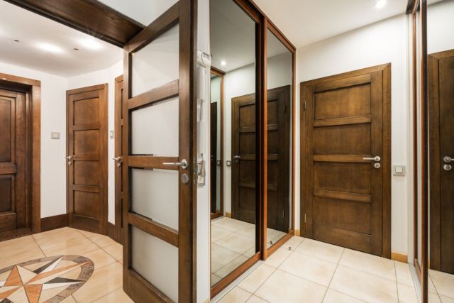 bliźniak, 5 pokoi Warszawa Targówek, ul. Róży Wiatrów. Zdjęcie 16