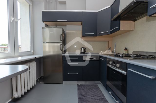 Mieszkanie 1-pokojowe Rzeszów, ul. Żwirki i Wigury. Zdjęcie 5