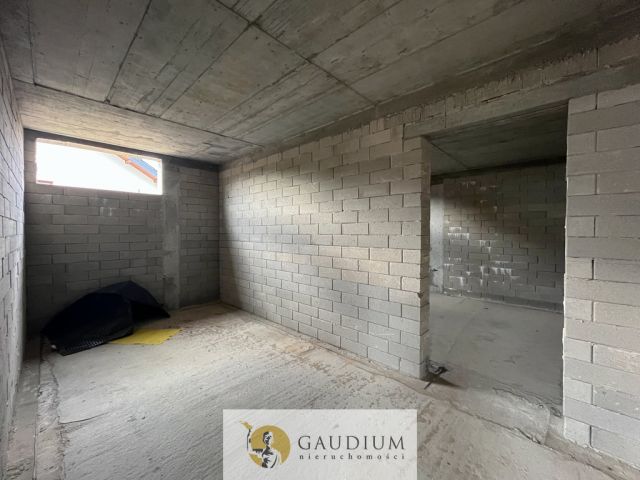 bliźniak, 10 pokoi Stężyca, ul. Szczęśliwa. Zdjęcie 23