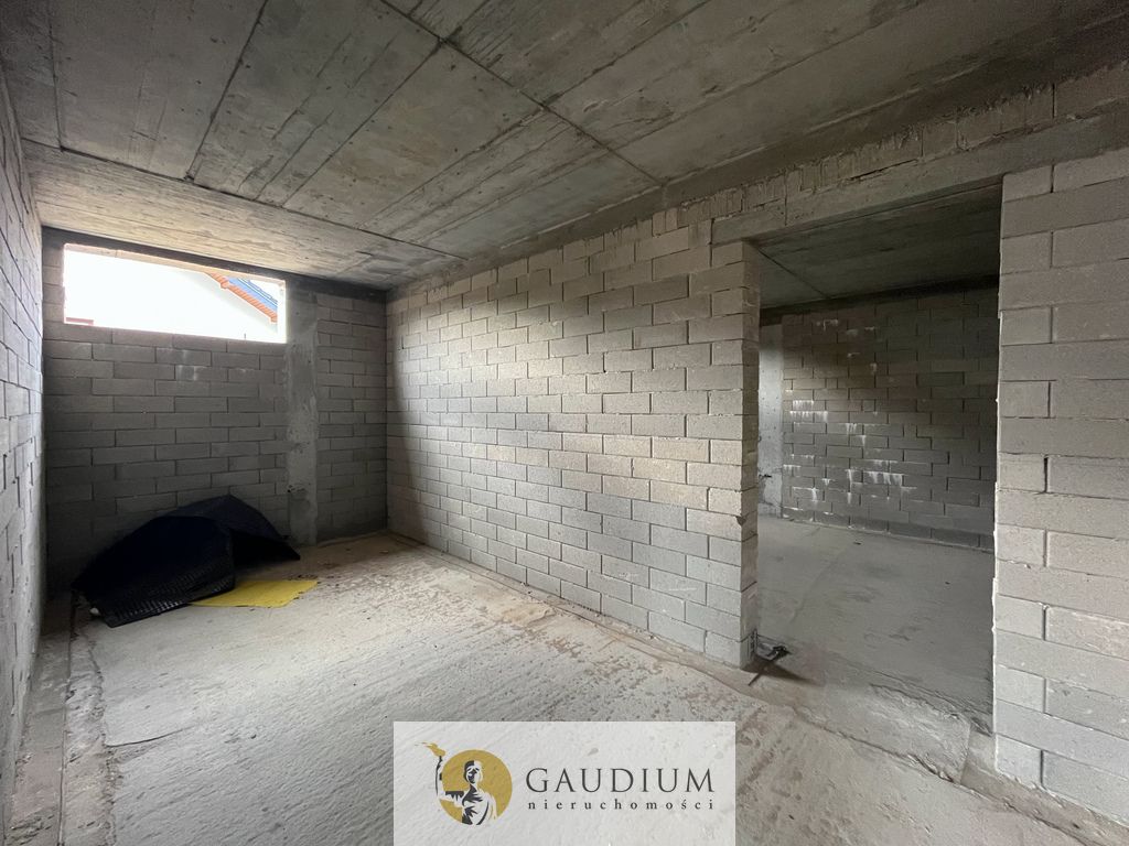 bliźniak, 10 pokoi Stężyca, ul. Szczęśliwa. Zdjęcie 23