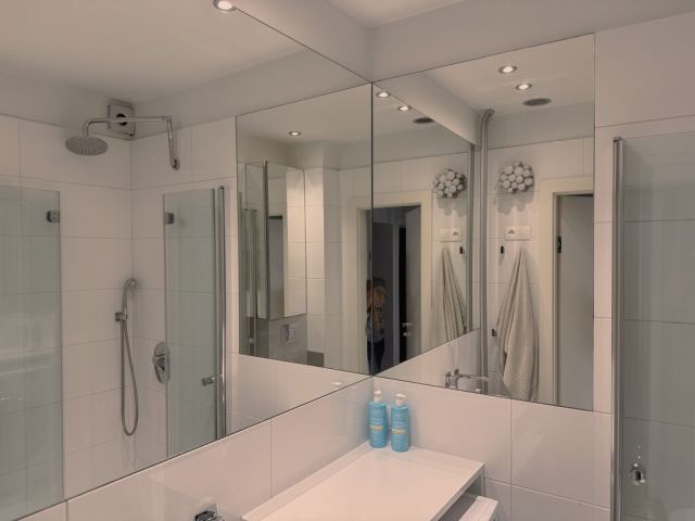 Mieszkanie 2-pokojowe Warszawa, ul. Stępińska. Zdjęcie 10