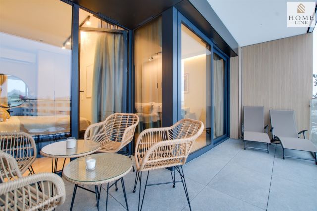 Mieszkanie 2-pokojowe Olsztyn, ul. Kapitańska. Zdjęcie 9