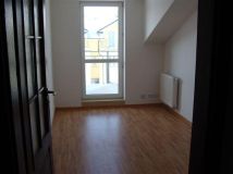 Mieszkanie 1-pokojowe Pruszcz Gdański, ul. Fantazego. Zdjęcie 2