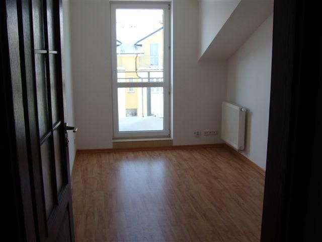 Mieszkanie 1-pokojowe Pruszcz Gdański, ul. Fantazego. Zdjęcie 3