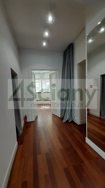 Lokal Warszawa Śródmieście. Zdjęcie 3