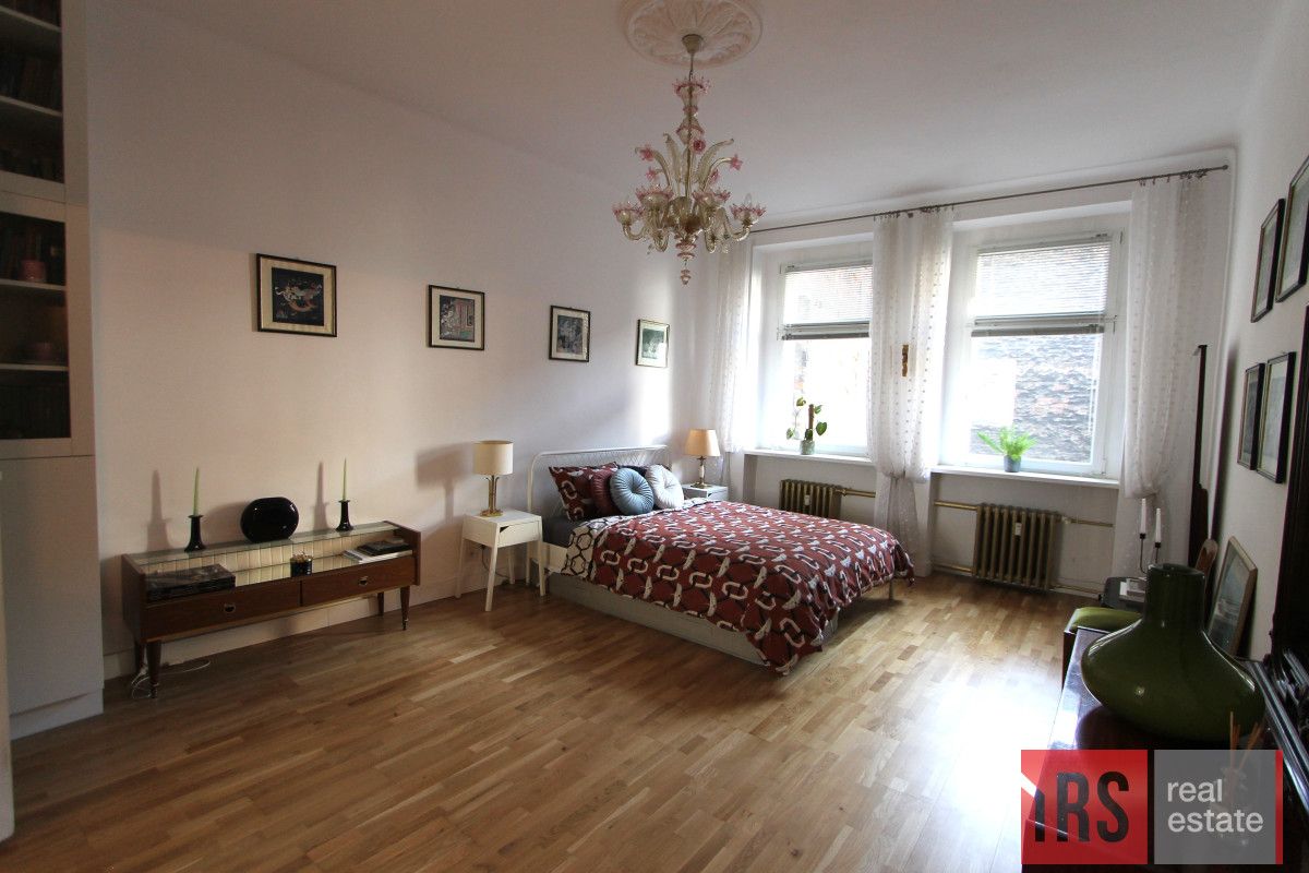 Mieszkanie 2-pokojowe Bytom, ul. Jagiellońska. Zdjęcie 6