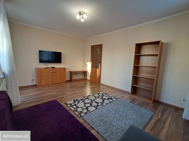 Mieszkanie 2-pokojowe Białystok Os. Młodych, ul. Ślusarska. Zdjęcie 1