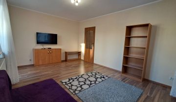 Mieszkanie 2-pokojowe Białystok Os. Młodych, ul. Ślusarska