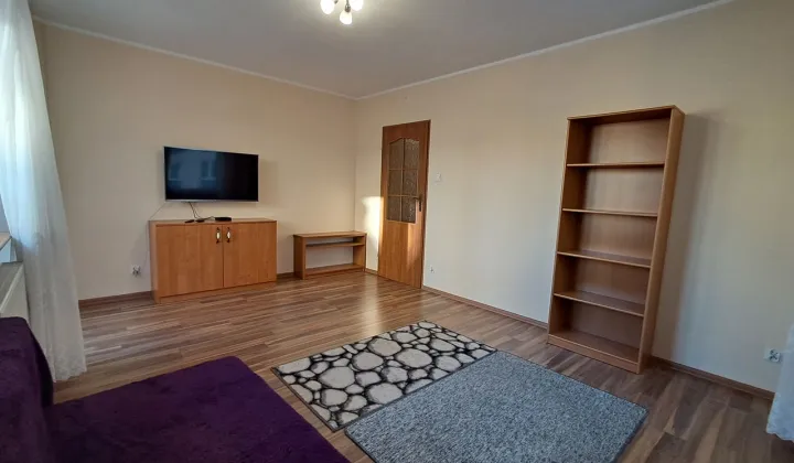 Mieszkanie 2-pokojowe Białystok Os. Młodych, ul. Ślusarska