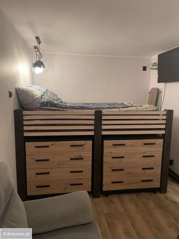 Działka rod Bydgoszcz Prądy, ul. Lisia. Zdjęcie 2