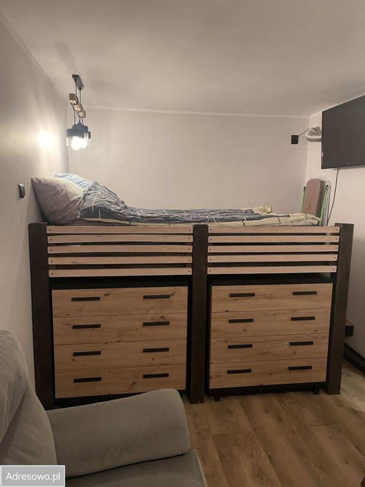 Działka rod Bydgoszcz Prądy, ul. Lisia. Zdjęcie 2