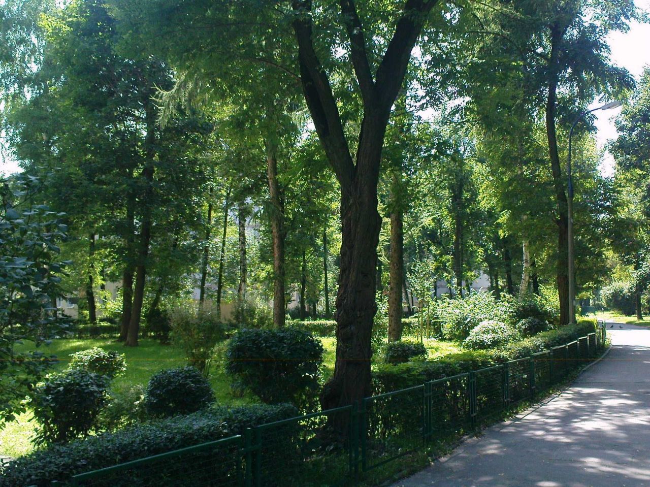 Mieszkanie 1-pokojowe Kraków Kozłówek, ul. Spółdzielców. Zdjęcie 6