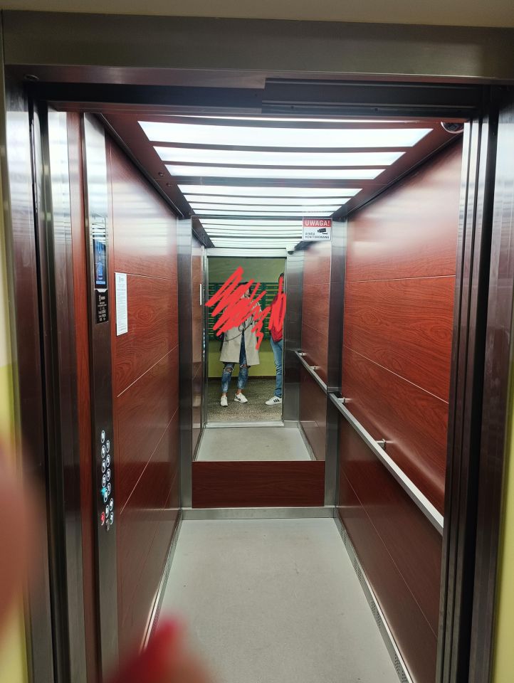 Mieszkanie 3-pokojowe Kędzierzyn-Koźle Kędzierzyn, ul. Wojciecha Korfantego. Zdjęcie 5