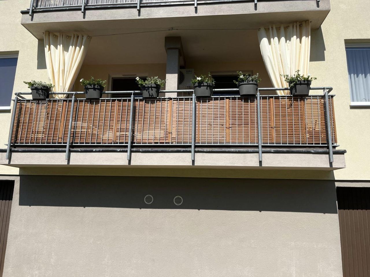 Mieszkanie 3-pokojowe Szczecinek, ul. Polna. Zdjęcie 9