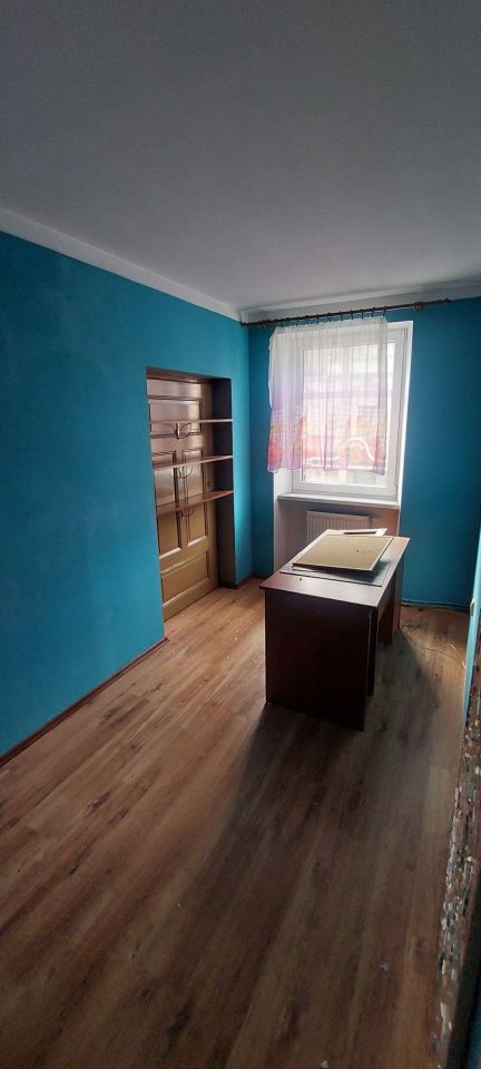 Mieszkanie 3-pokojowe Nowa Sól. Zdjęcie 6