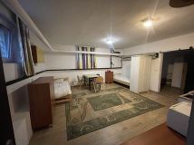 Mieszkanie 2-pokojowe Warszawa Mokotów, ul. Antoniego Malczewskiego. Zdjęcie 4