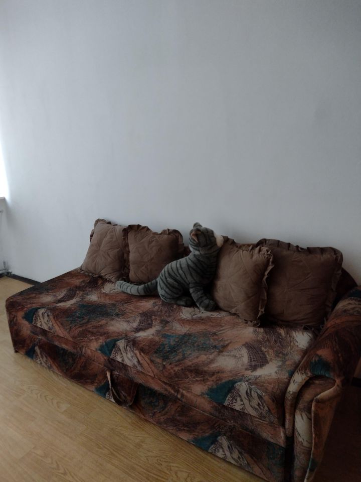 Mieszkanie 4-pokojowe Lublin LSM, ul. Pozytywistów. Zdjęcie 3