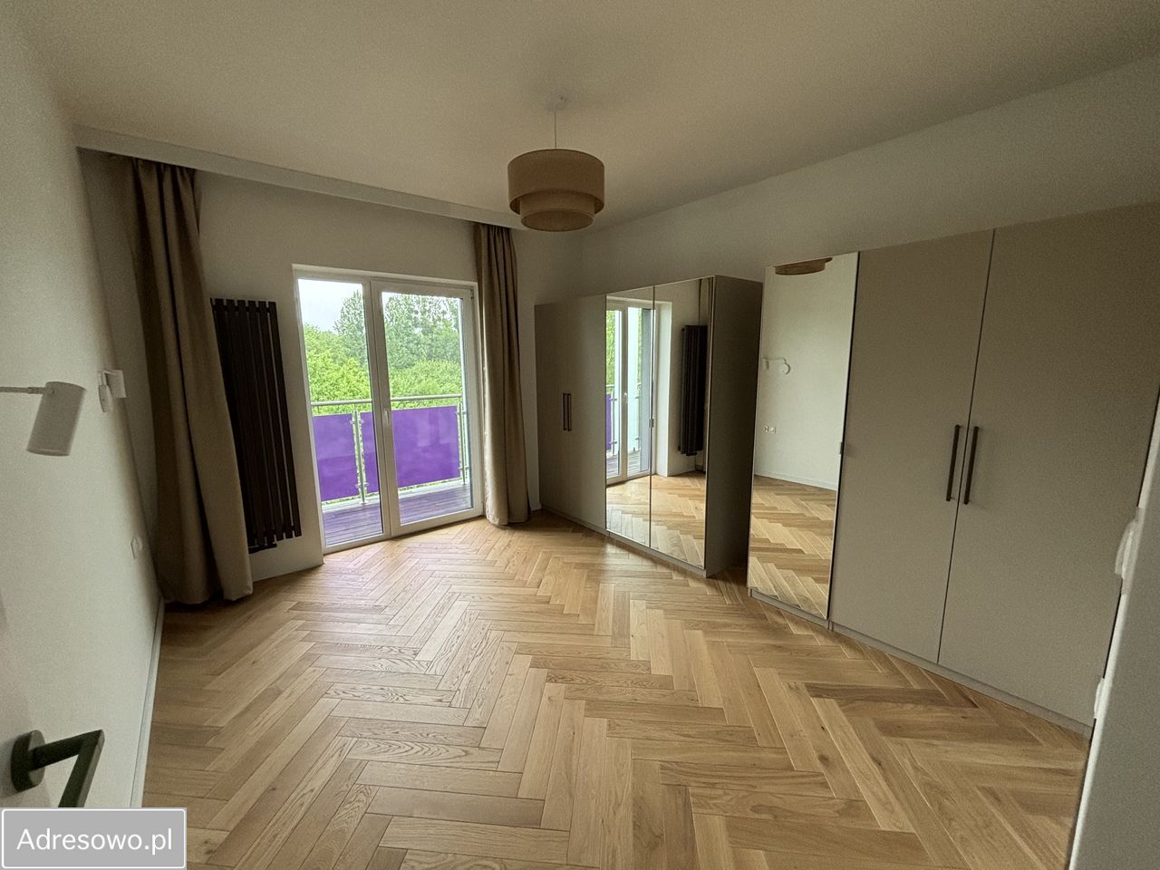 Mieszkanie 3-pokojowe Bielsko-Biała Stare Bielsko, ul. Sarni Stok. Zdjęcie 12