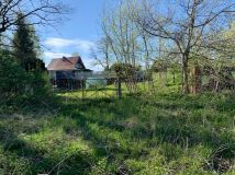 Działka rolno-budowlana Lwowiany, Glowna. Zdjęcie 2