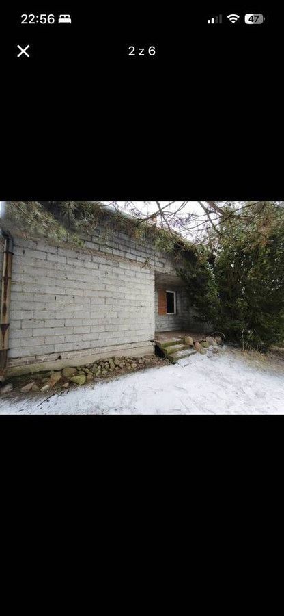 dom wolnostojący, 5 pokoi Kamion. Zdjęcie 3