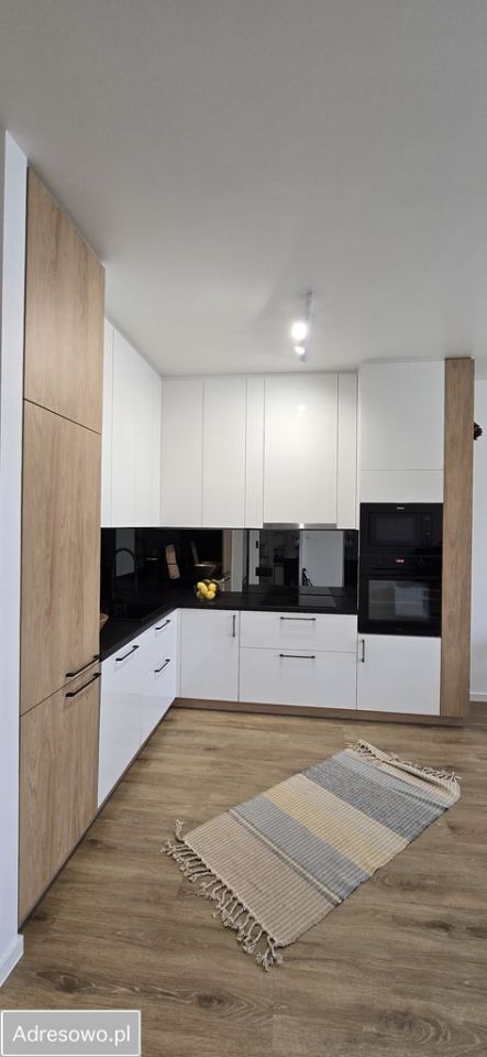 Mieszkanie 3-pokojowe Dąbrowa Górnicza Gołonóg, ul. Laski. Zdjęcie 2