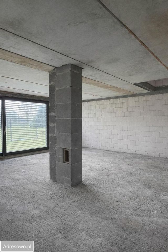 bliźniak, 7 pokoi Tychy, ul. Damrota. Zdjęcie 10