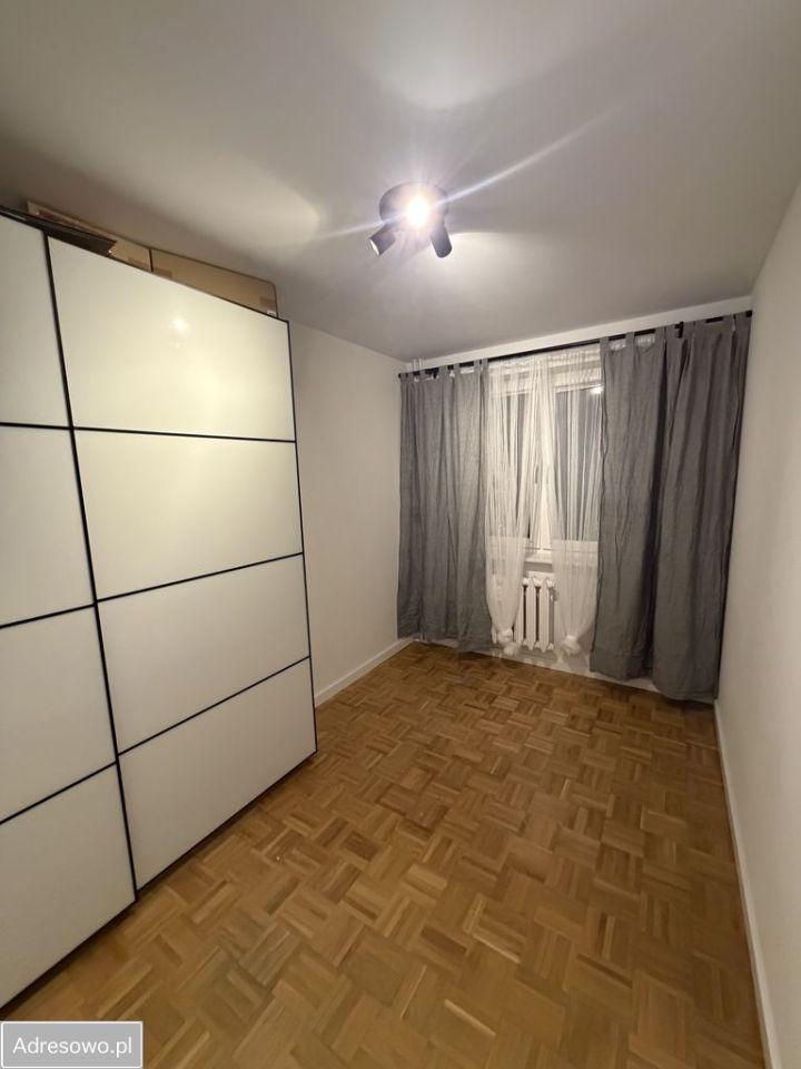 Mieszkanie 3-pokojowe Koziegłowy, os. Leśne. Zdjęcie 2