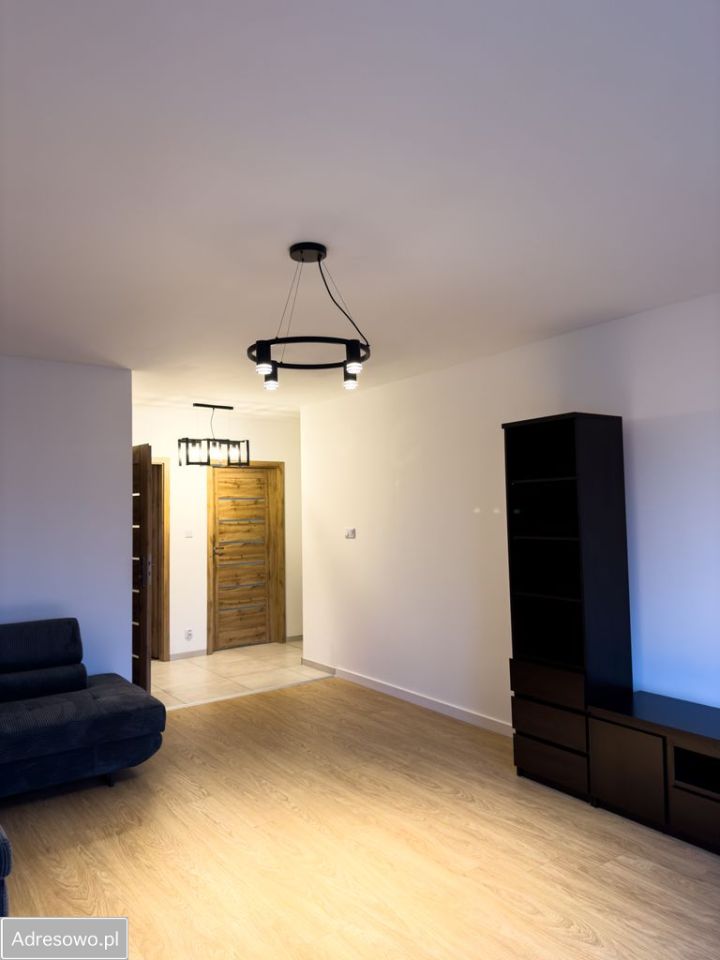 Mieszkanie 2-pokojowe Olsztyn Śródmieście, ul. Bartąska. Zdjęcie 20