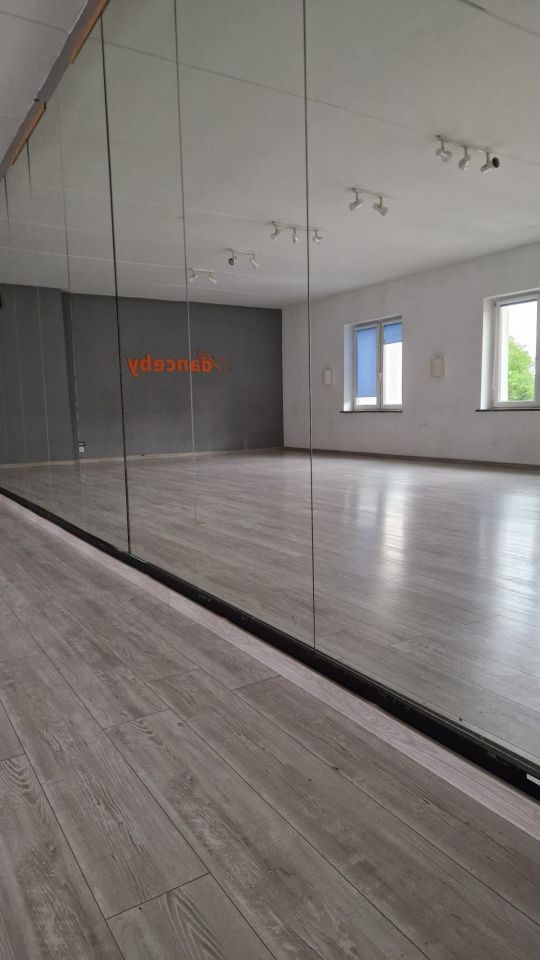 Lokal Bydgoszcz, ul. Fordońska. Zdjęcie 7