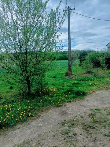 bliźniak, 2 pokoje Dębołęka. Zdjęcie 2