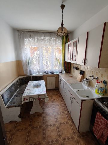 Mieszkanie 3-pokojowe Słupsk, ul. Szczecińska. Zdjęcie 9