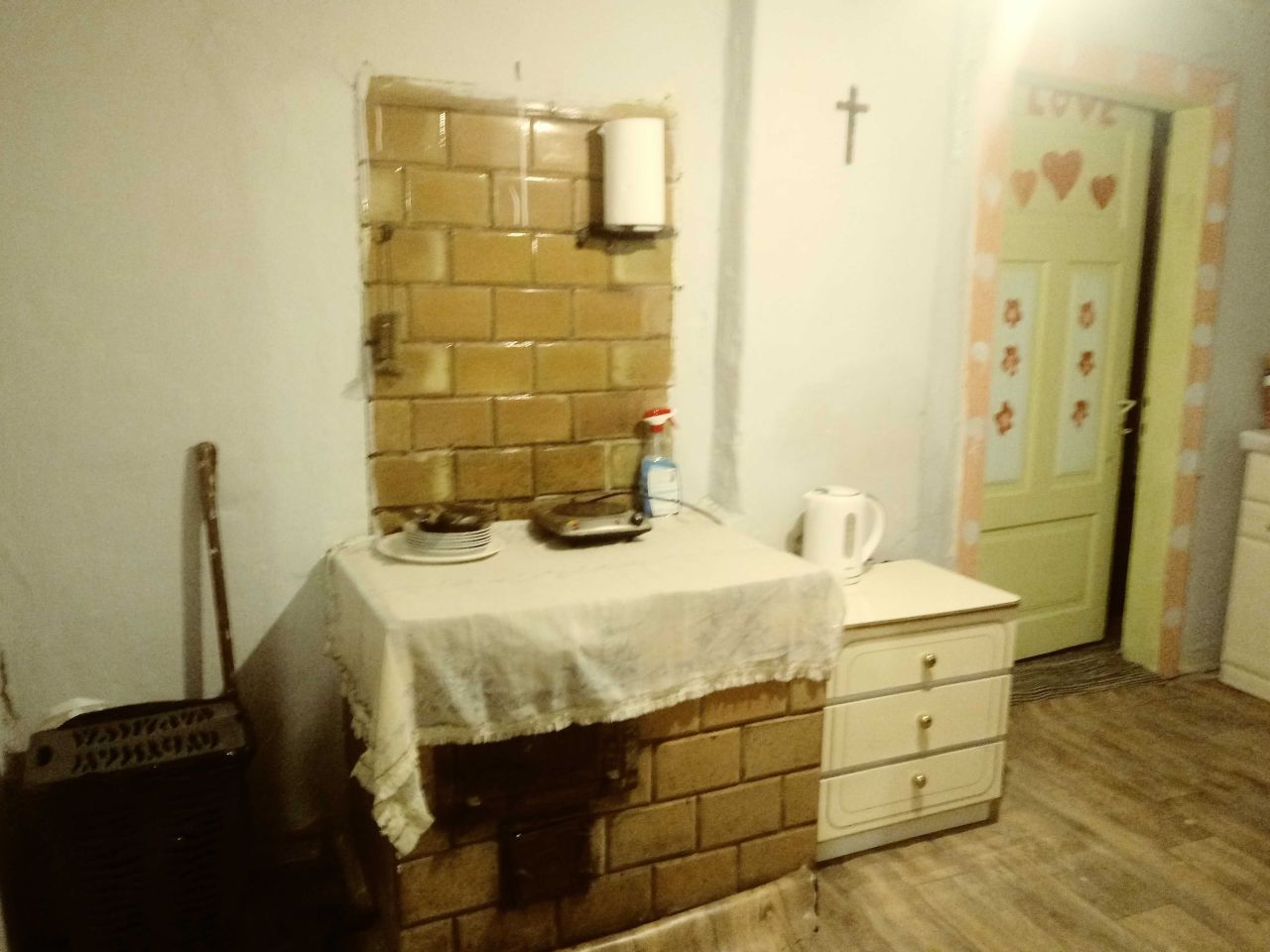 Działka budowlana Drwały. Zdjęcie 3