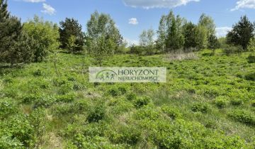 Działka budowlana Brodnica Górna