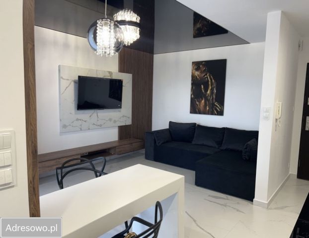 Mieszkanie 2-pokojowe Siemianowice Śląskie Bańgów. Zdjęcie 1