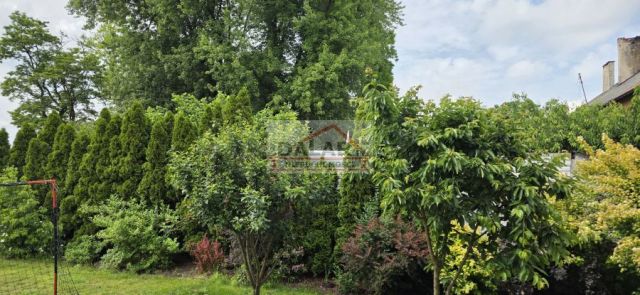 dom wolnostojący, 5 pokoi Góra Kalwaria. Zdjęcie 11