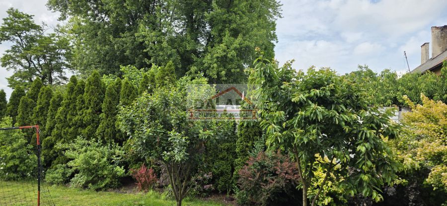 dom wolnostojący, 5 pokoi Góra Kalwaria. Zdjęcie 11