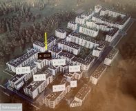 Lokal Warszawa Mokotów, ul. Antoniewska. Zdjęcie 3