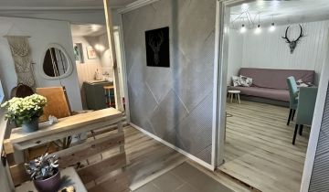 Działka rolna Stęszew, ul. Kwiatowa