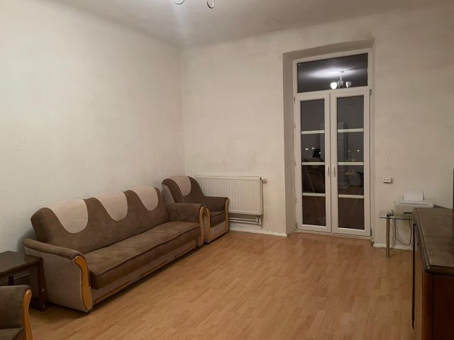 Mieszkanie 2-pokojowe Radom Planty, ul. Andrzeja Dowkontta. Zdjęcie 1