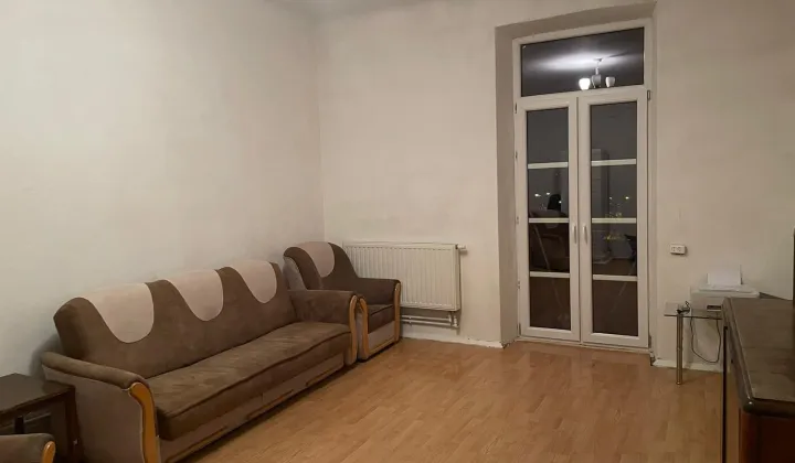 Mieszkanie 2-pokojowe Radom Planty, ul. Andrzeja Dowkontta